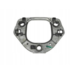 Wspornik kierownicy Opel Astra H PV2501701