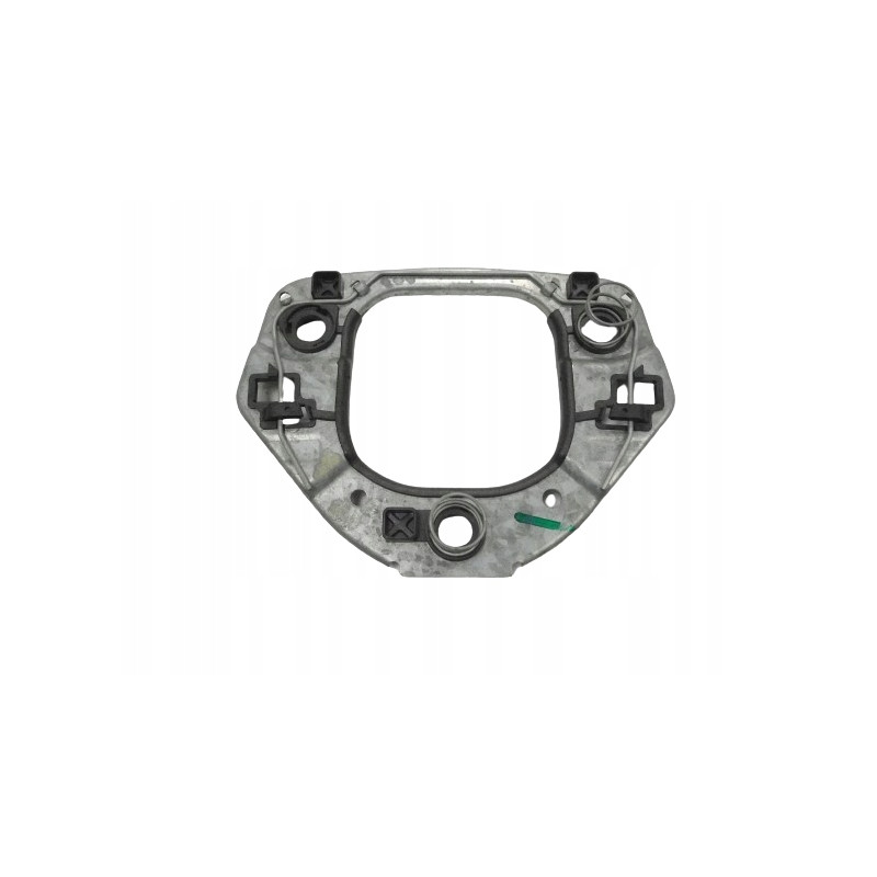 Wspornik kierownicy Opel Astra H PV2501701