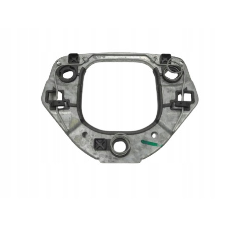 Wspornik kierownicy Opel Astra H PV2501701