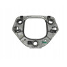 Wspornik kierownicy Opel Astra H PV2501701