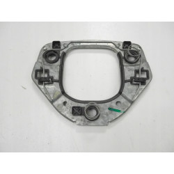 Wspornik kierownicy Opel Astra H PV2501701