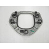 Wspornik kierownicy Opel Astra H PV2501701