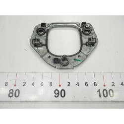 Wspornik kierownicy Opel Astra H PV2501701
