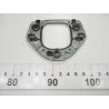 Wspornik kierownicy Opel Astra H PV2501701