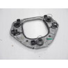 Wspornik kierownicy Opel Astra H PV2501701