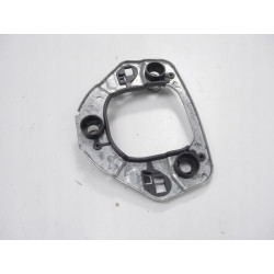 Wspornik kierownicy Opel Astra H PV2501701