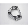 Wspornik kierownicy Opel Astra H PV2501701