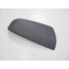 Obudowa lusterka prawego Opel Zafira B OE 13170878