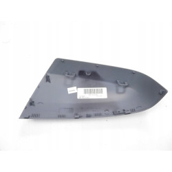 Obudowa lusterka prawego Opel Zafira B OE 13170878