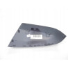 Obudowa lusterka prawego Opel Zafira B OE 13170878