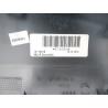 Obudowa lusterka prawego Opel Zafira B OE 13170878