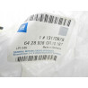 Obudowa lusterka prawego Opel Zafira B OE 13170878