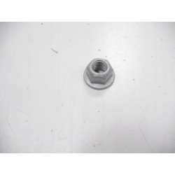 Nakrętka łącznika stabilizatora Opel Astra J Zafira C OE 11516078