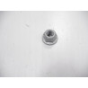 Nakrętka łącznika stabilizatora Opel Astra J Zafira C OE 11516078