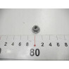Nakrętka łącznika stabilizatora Opel Astra J Zafira C OE 11516078