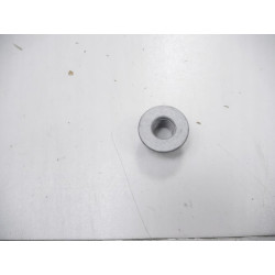 Nakrętka łącznika stabilizatora Opel Astra J Zafira C OE 11516078