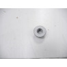 Nakrętka łącznika stabilizatora Opel Astra J Zafira C OE 11516078