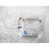Nakrętka łącznika stabilizatora Opel Astra J Zafira C OE 11516078