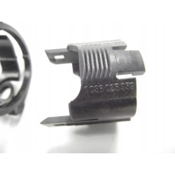 Mocowania czujników PDC 6716415