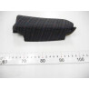 Poszycie przedłużenia poduszki siedzenia przedniego Opel Omega B 90592576