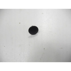 Ustalacz uszczelek drzwi tylnych Opel Vectra C OE 13111134