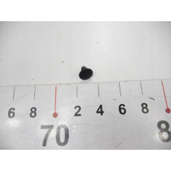 Ustalacz uszczelek drzwi tylnych Opel Vectra C OE 13111134