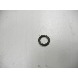 Uszczelka klimatyzacji Opel 6845675