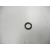 Uszczelka klimatyzacji Opel 6845675