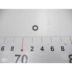 Uszczelka klimatyzacji Opel 6845675