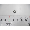 Uszczelka klimatyzacji Opel 6845675