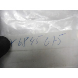 Uszczelka klimatyzacji Opel 6845675