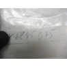 Uszczelka klimatyzacji Opel 6845675