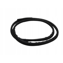 USZCZELKA DRZWI PRAWA FIAT PUNTO NV 1A NX 1B 46479335