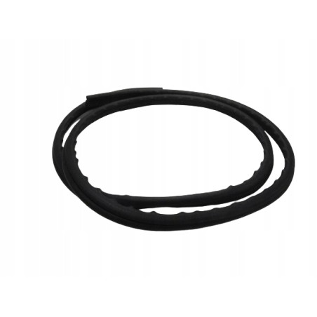 USZCZELKA DRZWI PRAWA FIAT PUNTO NV 1A NX 1B 46479335