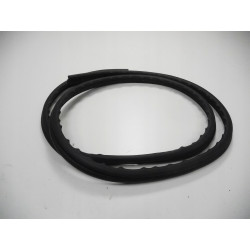 USZCZELKA DRZWI PRAWA FIAT PUNTO NV 1A NX 1B 46479335