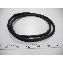 USZCZELKA DRZWI PRAWA FIAT PUNTO NV 1A NX 1B 46479335