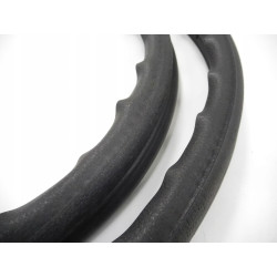 USZCZELKA DRZWI PRAWA FIAT PUNTO NV 1A NX 1B 46479335