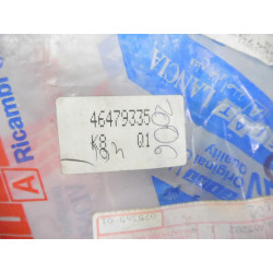 USZCZELKA DRZWI PRAWA FIAT PUNTO NV 1A NX 1B 46479335