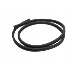 USZCZELKA DRZWI FIAT PUNTO NV 1A NX 1B 46479338