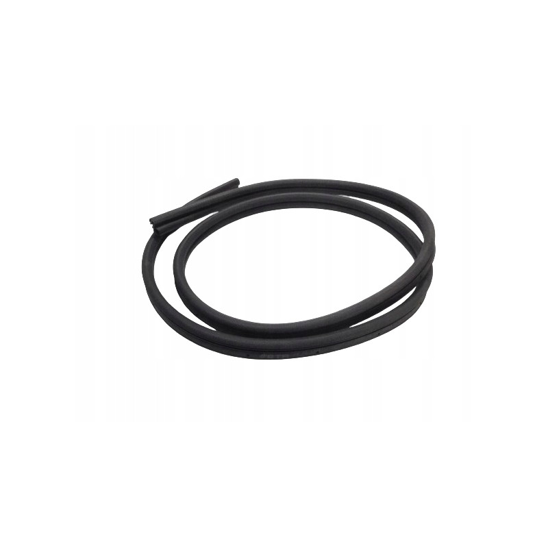 USZCZELKA DRZWI FIAT PUNTO NV 1A NX 1B 46479338