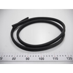 USZCZELKA DRZWI FIAT PUNTO NV 1A NX 1B 46479338