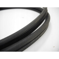 USZCZELKA DRZWI FIAT PUNTO NV 1A NX 1B 46479338