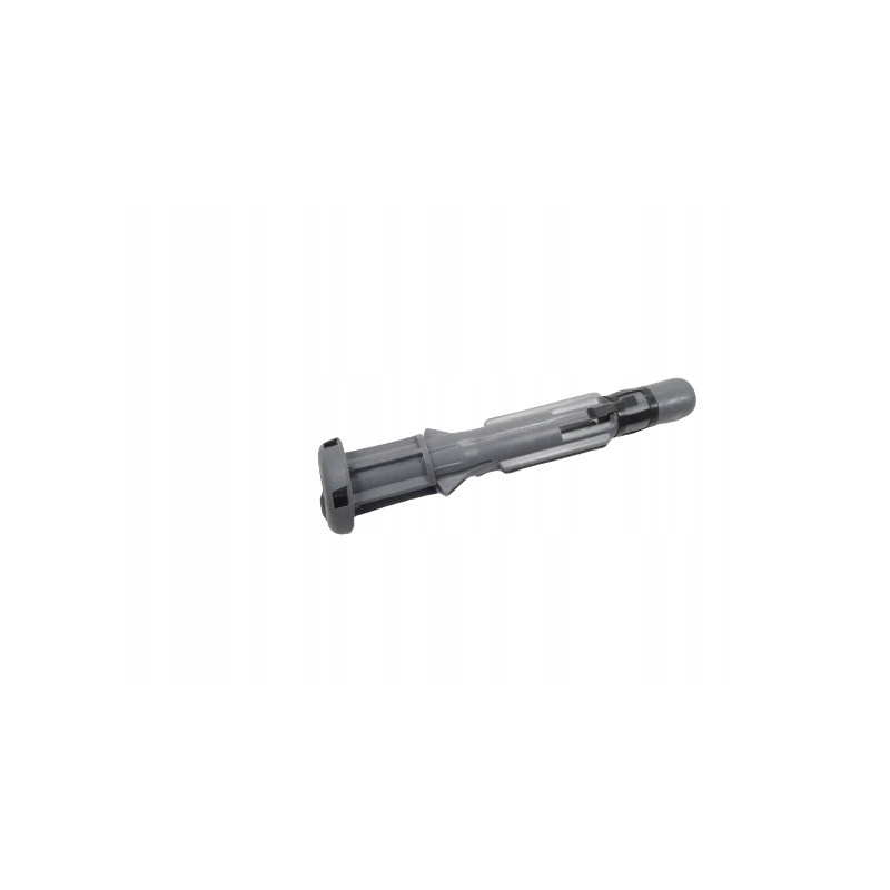 TULEJA PROWADZĄCA ZAGŁÓWKA TYLNEGO LEWEGO/PRAWEGO OPEL CORSA C OE 13157232