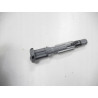 TULEJA PROWADZĄCA ZAGŁÓWKA TYLNEGO LEWEGO/PRAWEGO OPEL CORSA C OE 13157232