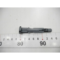 TULEJA PROWADZĄCA ZAGŁÓWKA TYLNEGO LEWEGO/PRAWEGO OPEL CORSA C OE 13157232
