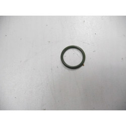 Uszczelka klimatyzacji Opel Corsa B Vectra B OE 52466780