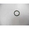 Uszczelka klimatyzacji Opel Corsa B Vectra B OE 52466780