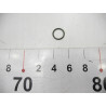 Uszczelka klimatyzacji Opel Corsa B Vectra B OE 52466780