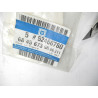 Uszczelka klimatyzacji Opel Corsa B Vectra B OE 52466780