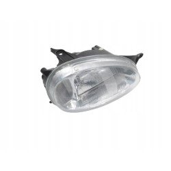 Lampa prawy przód Opel Corsa B OE 90444785